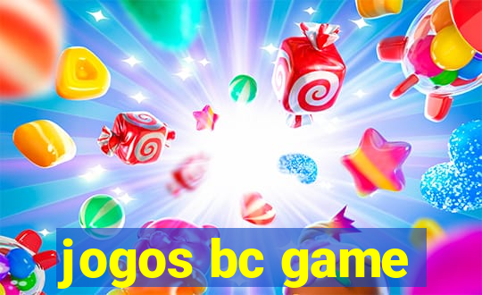 jogos bc game