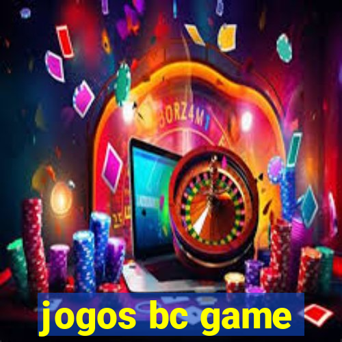 jogos bc game