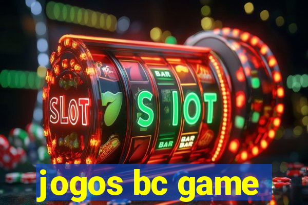 jogos bc game