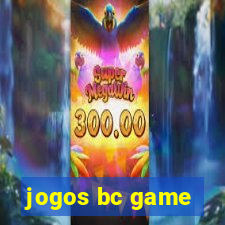 jogos bc game