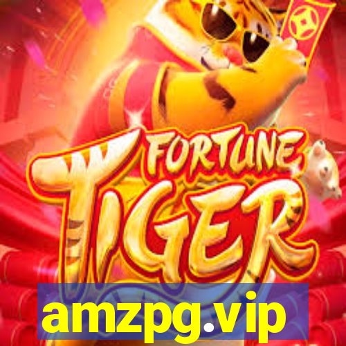 amzpg.vip