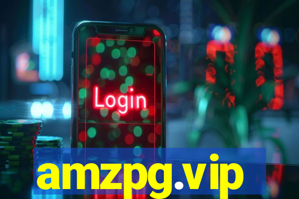 amzpg.vip