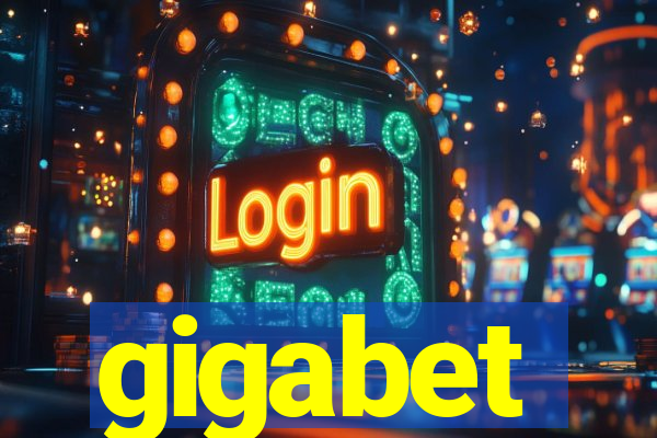 gigabet