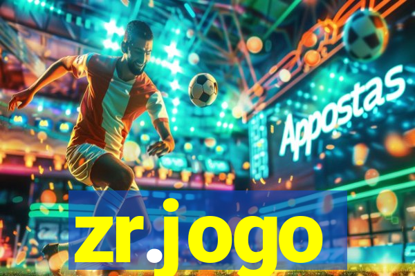 zr.jogo