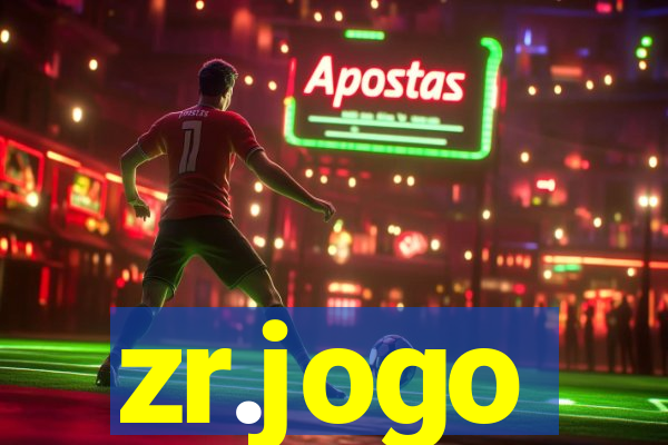 zr.jogo