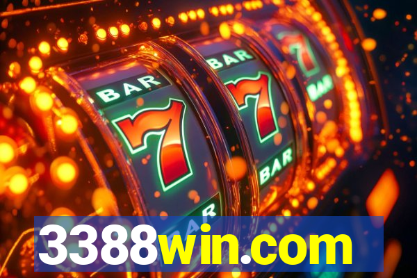 3388win.com