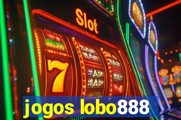 jogos lobo888