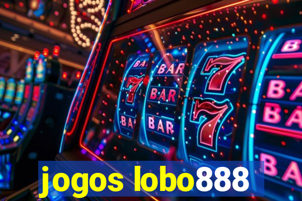 jogos lobo888