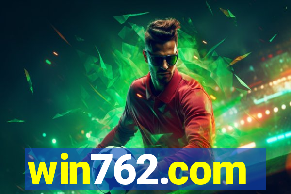 win762.com