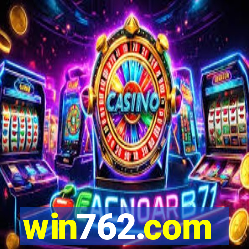 win762.com