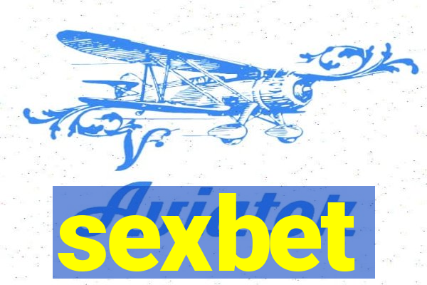 sexbet