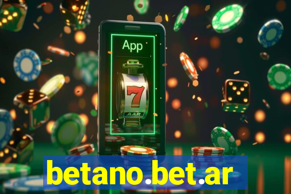 betano.bet.ar