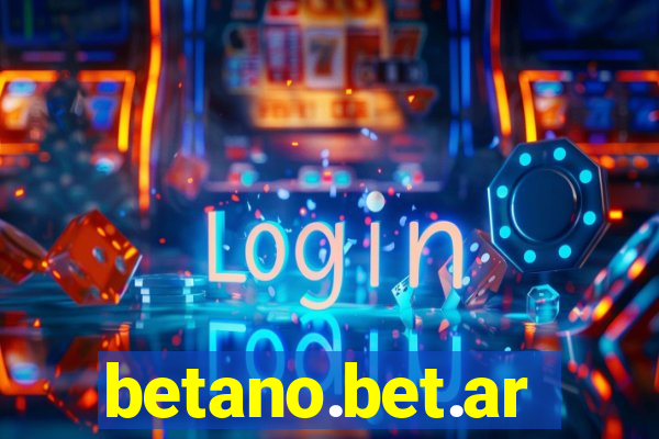 betano.bet.ar