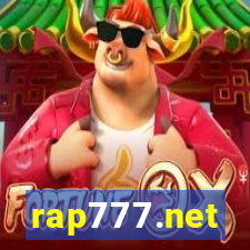 rap777.net