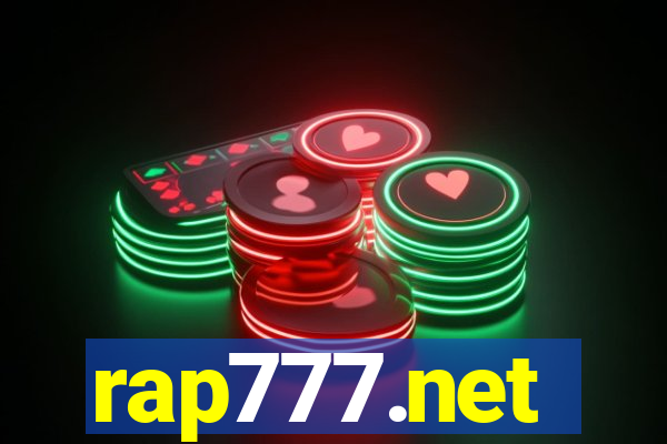 rap777.net