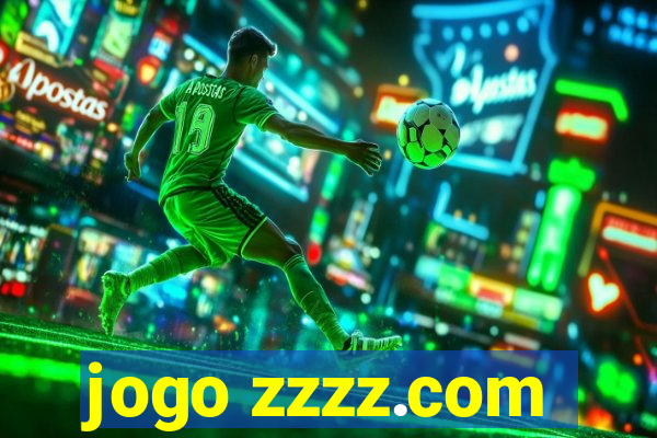 jogo zzzz.com