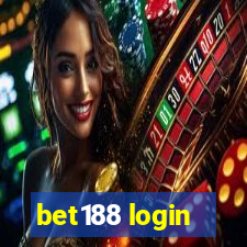 bet188 login