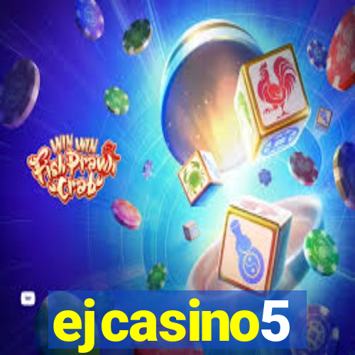 ejcasino5