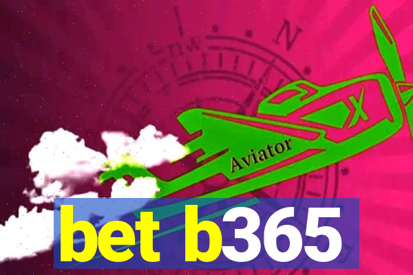 bet b365