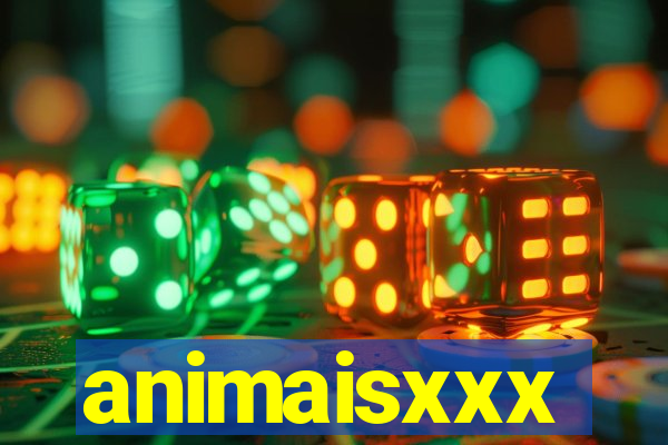 animaisxxx