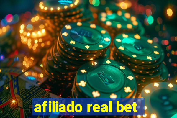 afiliado real bet