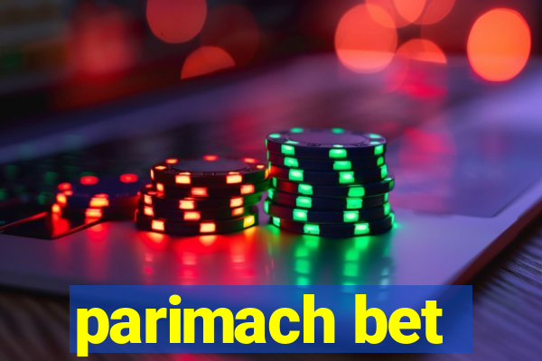 parimach bet