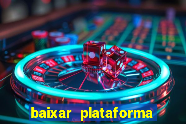 baixar plataforma 811 bet