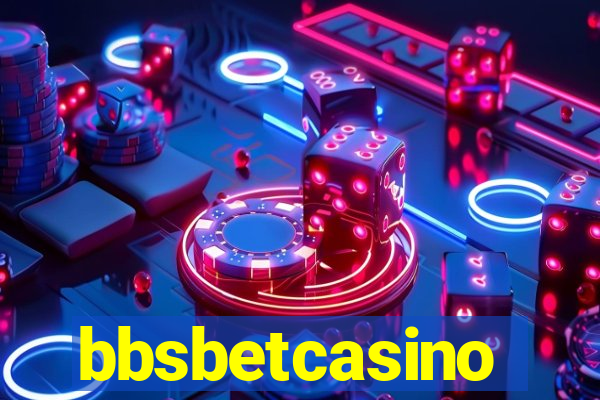 bbsbetcasino