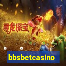 bbsbetcasino