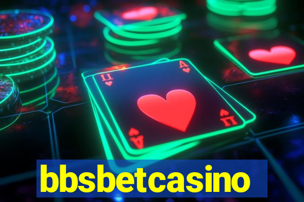 bbsbetcasino