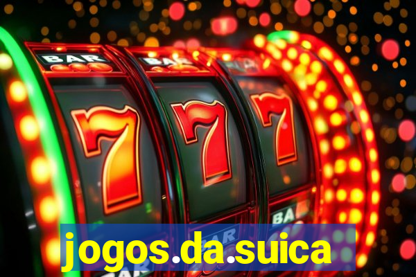 jogos.da.suica