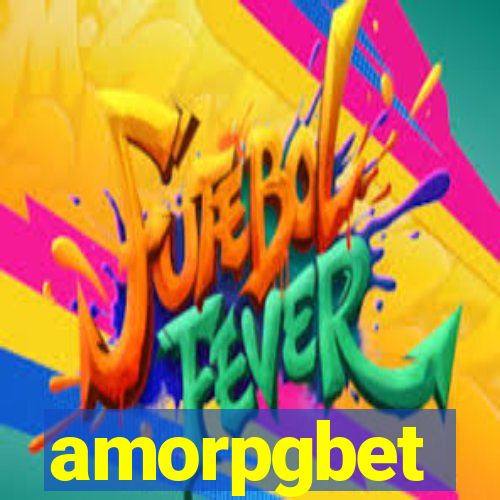 amorpgbet