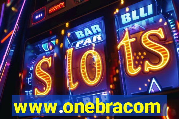 www.onebracom