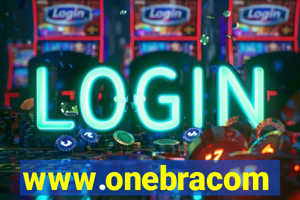 www.onebracom