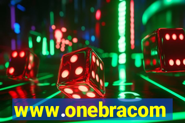 www.onebracom