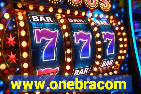 www.onebracom