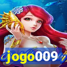 jogo009