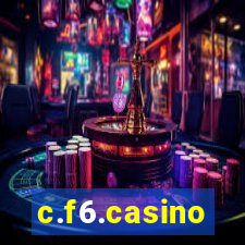 c.f6.casino