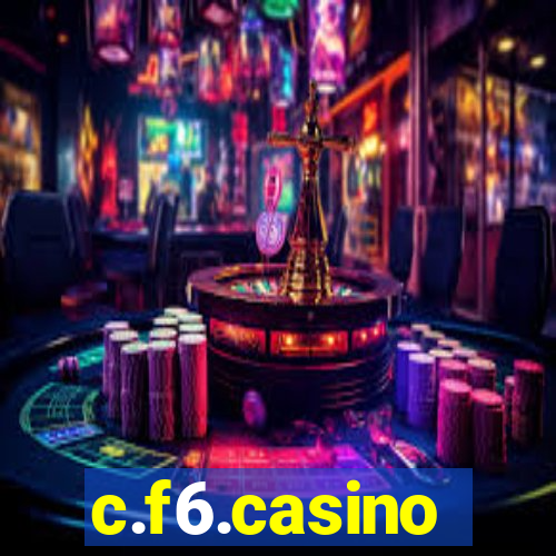 c.f6.casino