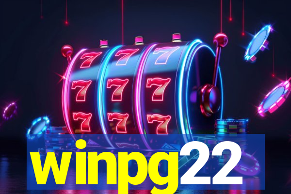 winpg22