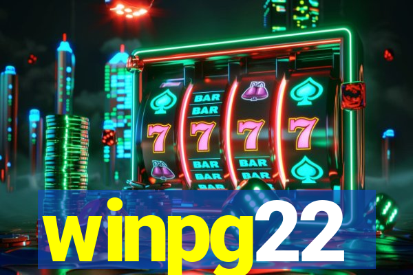 winpg22