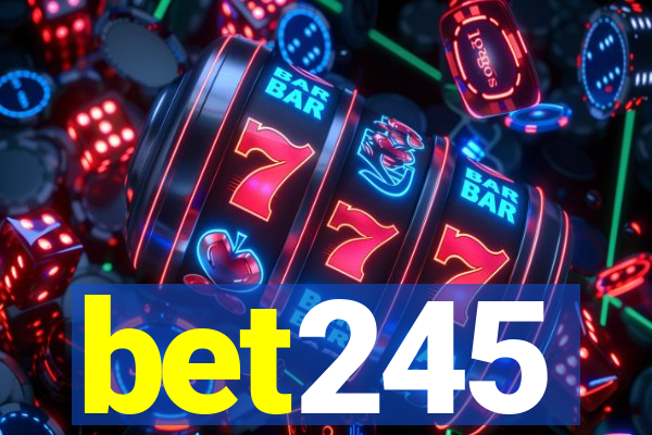 bet245