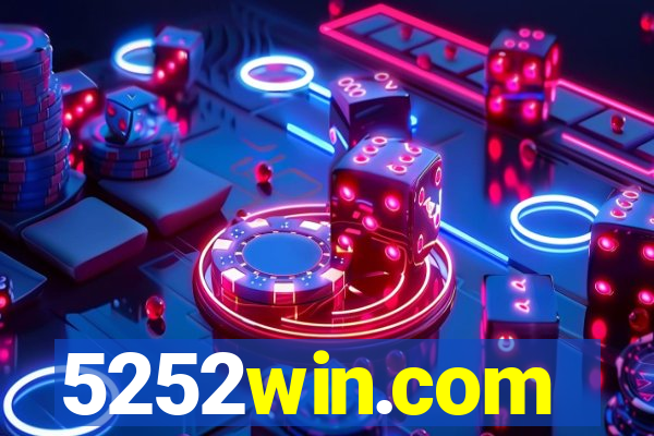 5252win.com