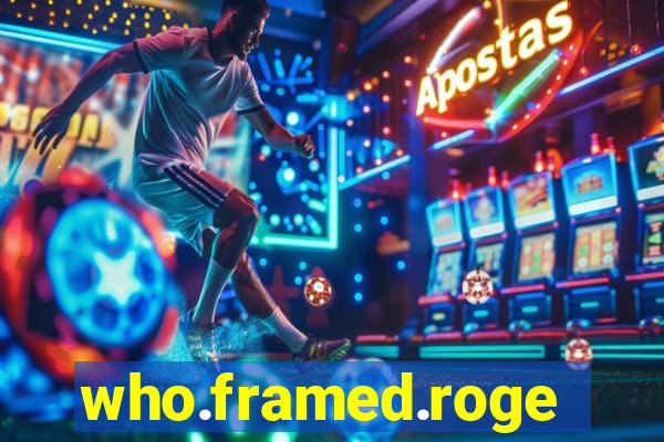 who.framed.roger.rabbit