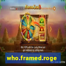 who.framed.roger.rabbit