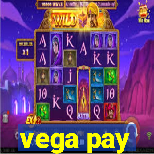 vega pay