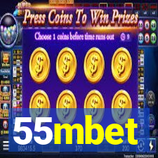 55mbet