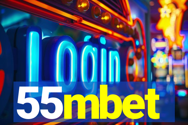 55mbet