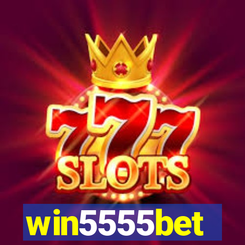 win5555bet