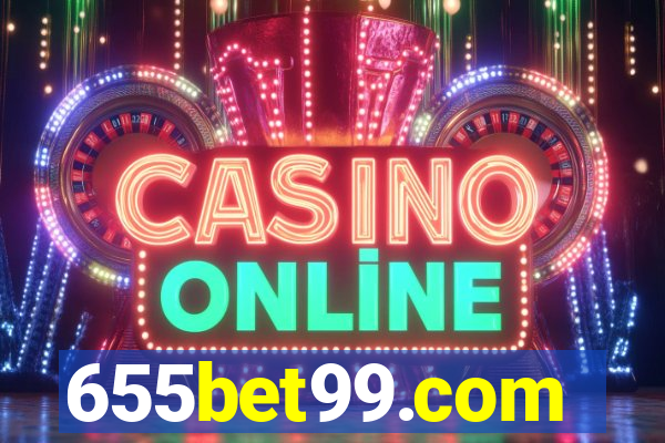 655bet99.com